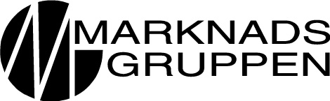 Marknadsgruppen
